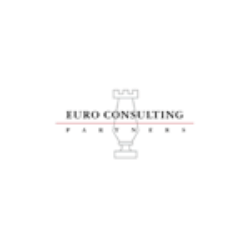 EURO CONSULTING PARTNERS