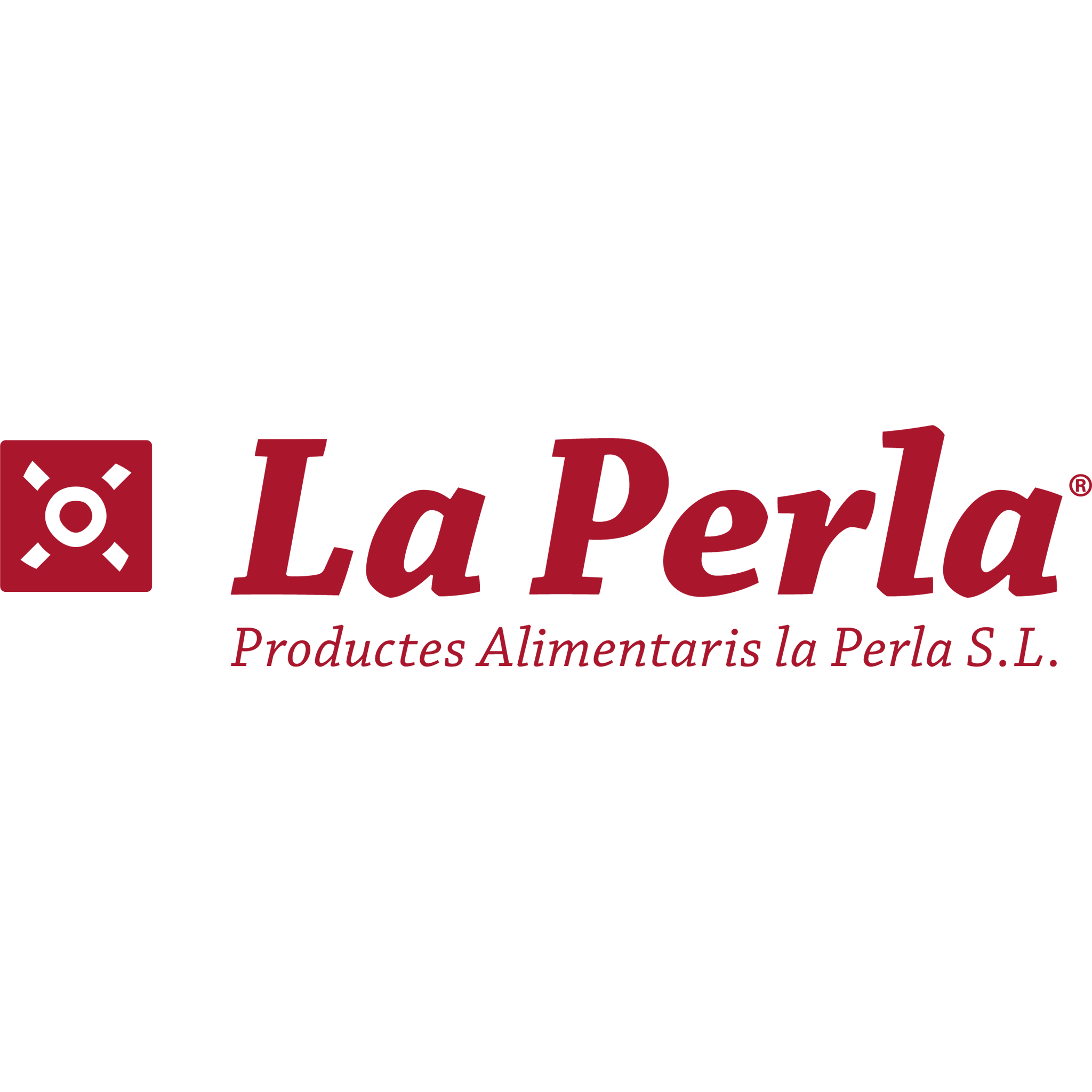 Productes Alimentaris La Perla, S.L.