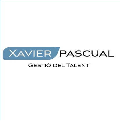 XAVIER PASCUAL OLIVES