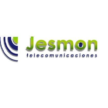 Jesmon Telecomunicaciones S.L.