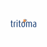 Ofertas De Trabajo De Traduccion Aleman