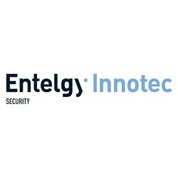 ENTELGY- Innotec Security logo