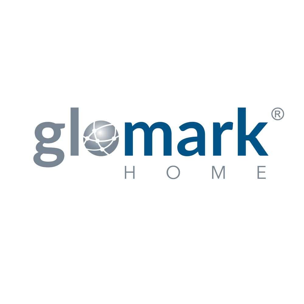 Glomark Home