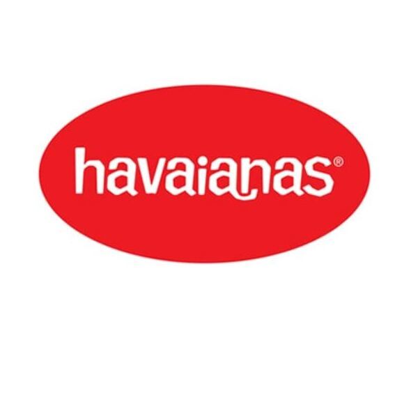 HAVAIANAS (ALPARGATAS EUROPE) S.L.U.