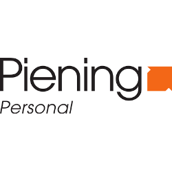 Piening GmbH