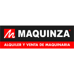 MAQUINZA,S.A.