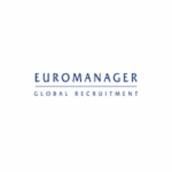 EUROMANAGER