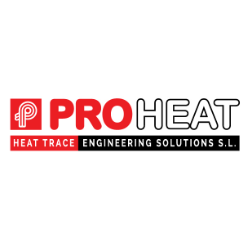 HEAT TRACE ENGINEERING SOLUTIONS
