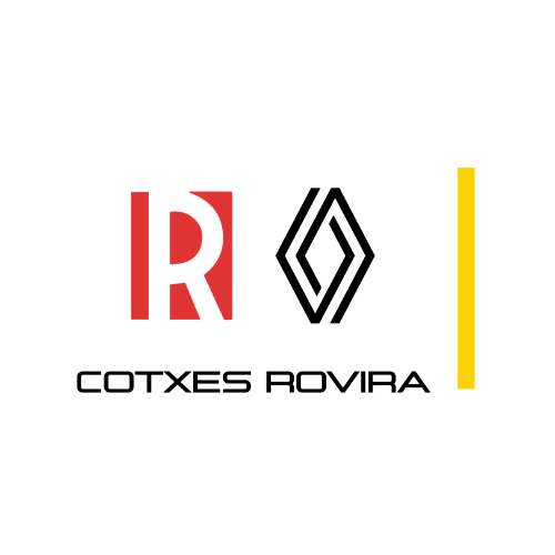 COTXES ROVIRA SL