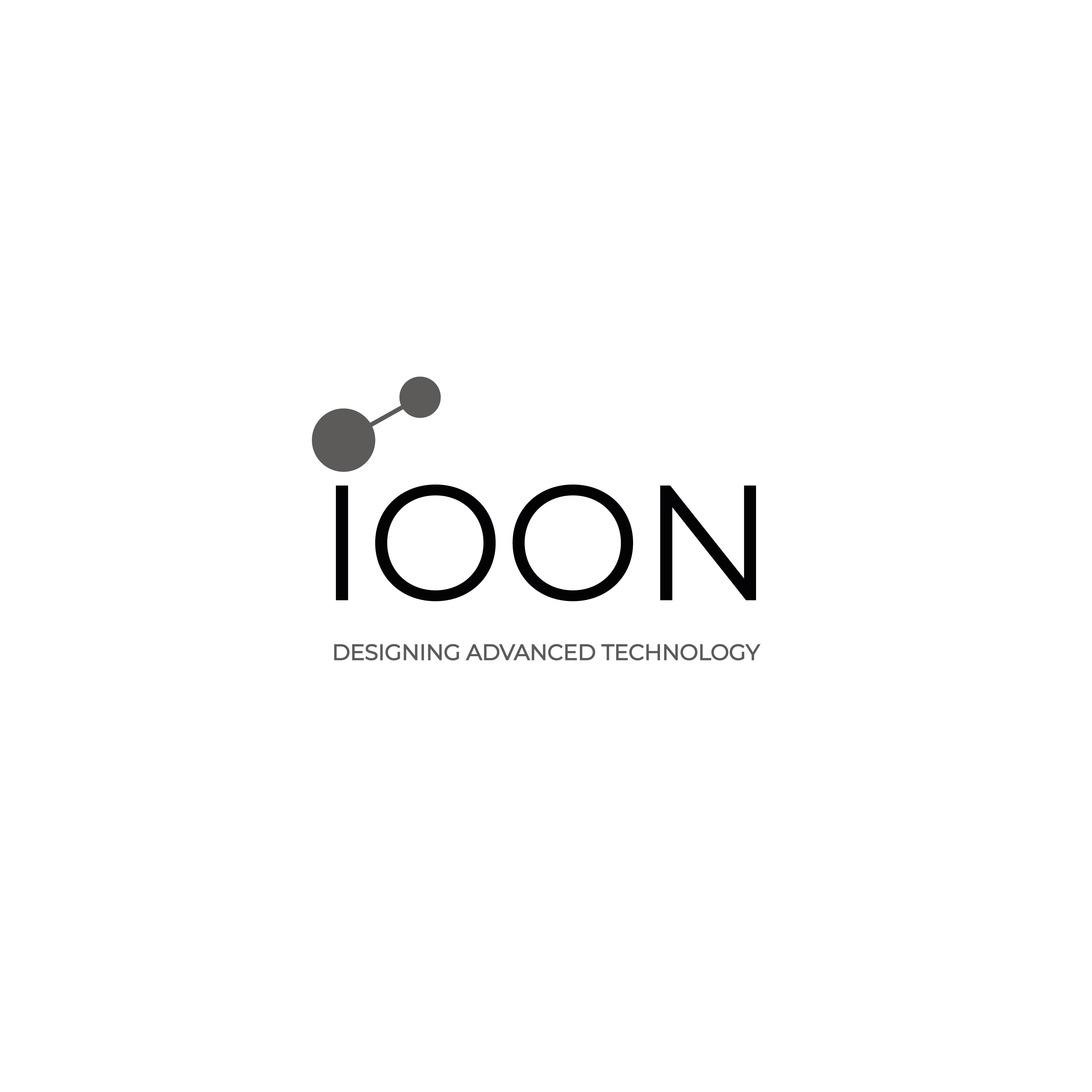 Ioon Technologies SLU logo
