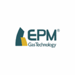 EPM Gas Technology
