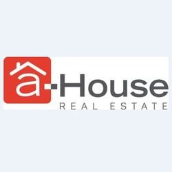 A-House Real Estate