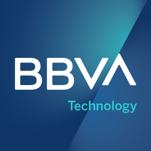 BBVA INFORMATION TECHNOLOGY ESPAÑA SL. logo
