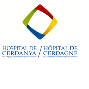 AGRUPACIO EUROPEA DE COOPERACIO TERRITORIAL HOSPITAL DE CERDANYA (AECT HC)