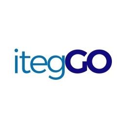 ItegGO Consulting S.L.