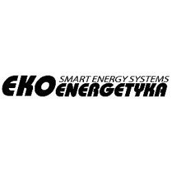 Ekoenergetyka Polska S.A. logo