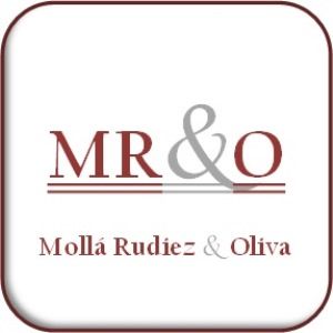 Molla Rudiez & Oliva