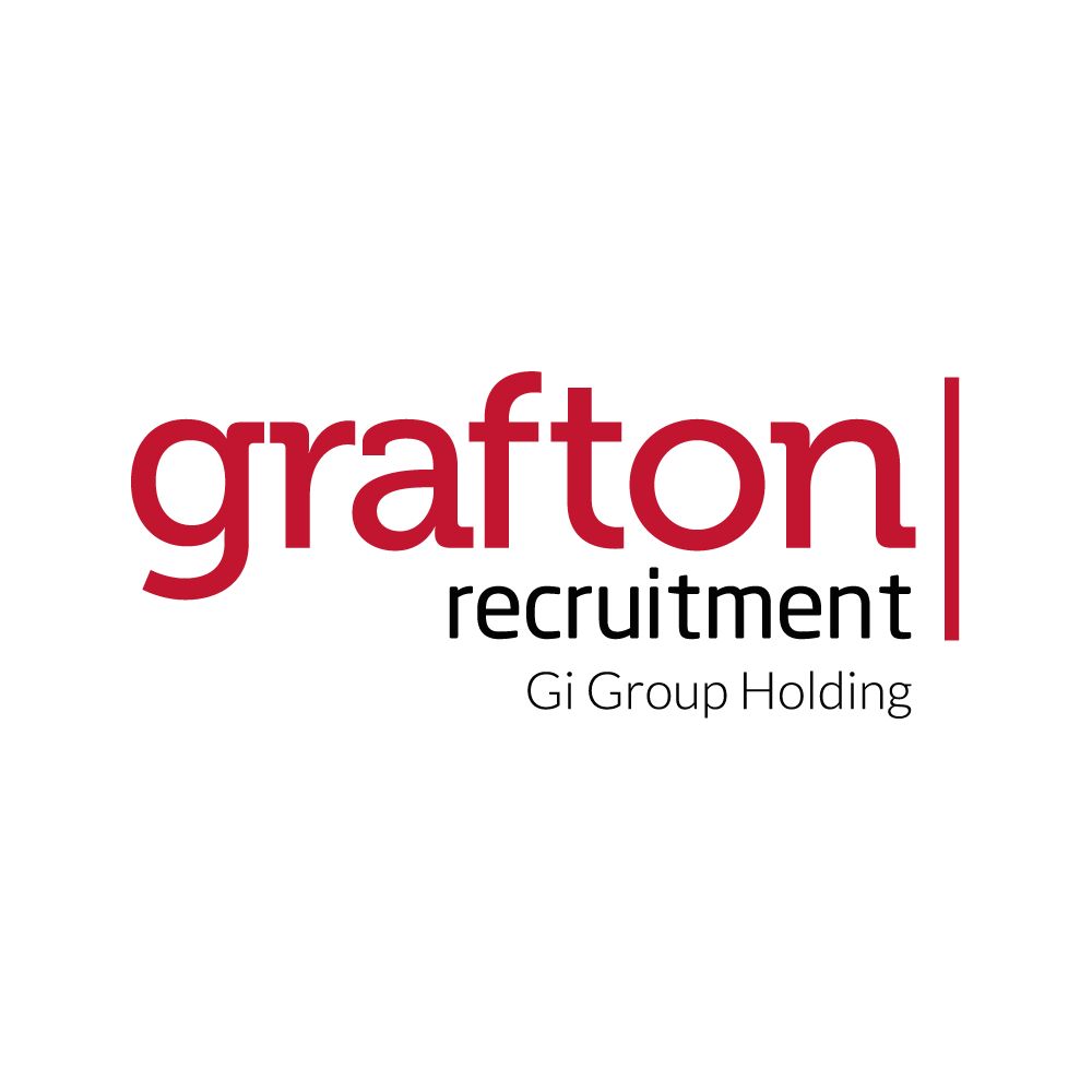 Grafton logo