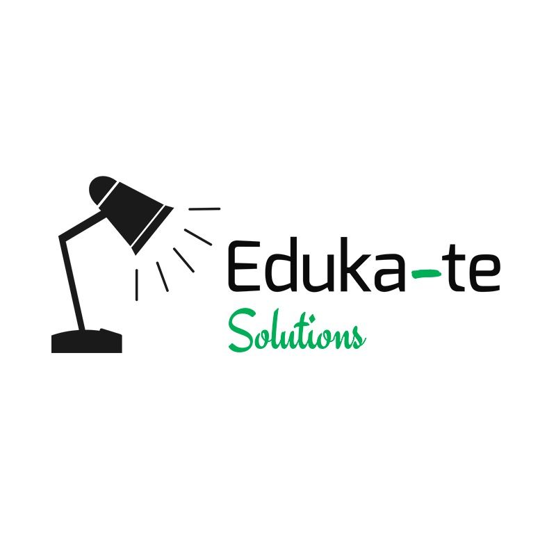 Eduka-te Solutions SLU