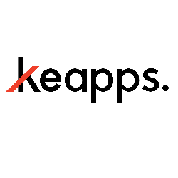 KEAPPS logo