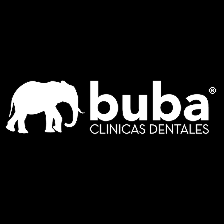 Buba Dental Company, sl