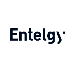 ENTELGY - Zona Madrid logo