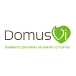 DomusVi-Zona Norte - Ofertas de trabajo