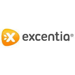 eXcentia Consultoría, SL logo