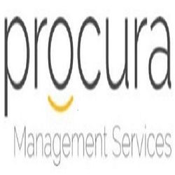 Procura logo