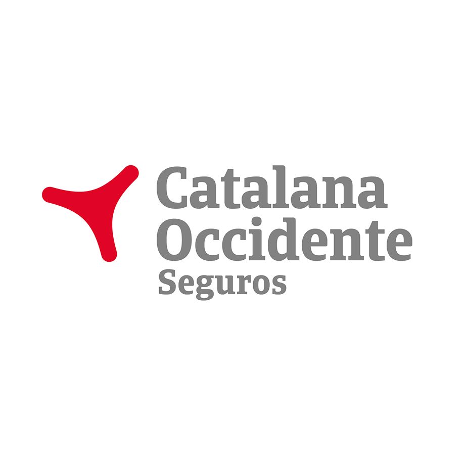 Seguros Catalana Occidente - Ser agente cuando tú quieras