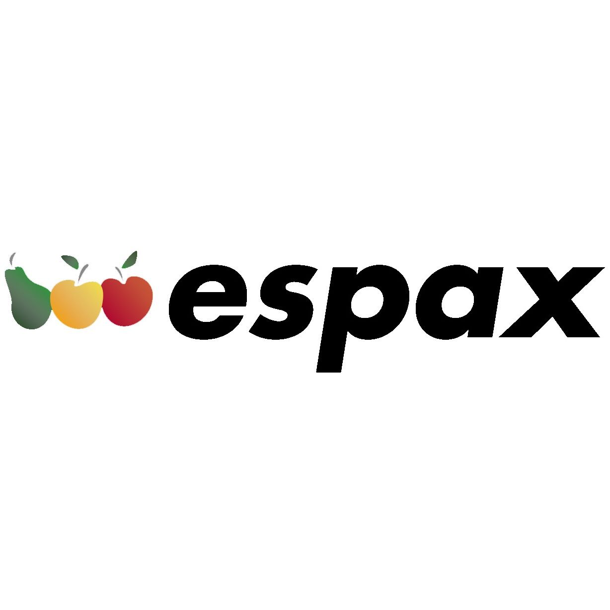 Espax