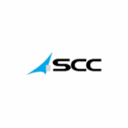SCC - Specialist Computer Centres