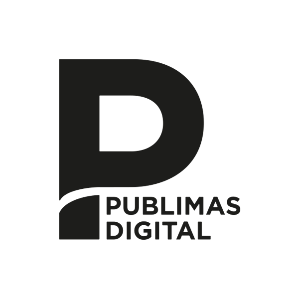 Publimas Digital, S.L.