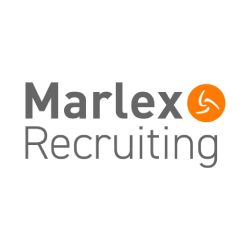 MARLEX Recruiting logo