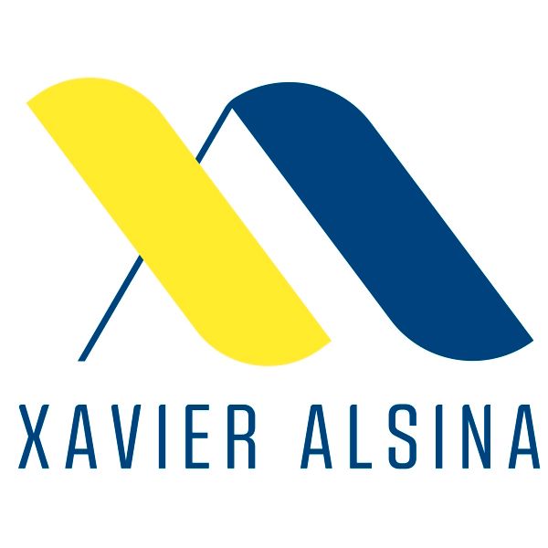 XAVIER ALSINA, SA