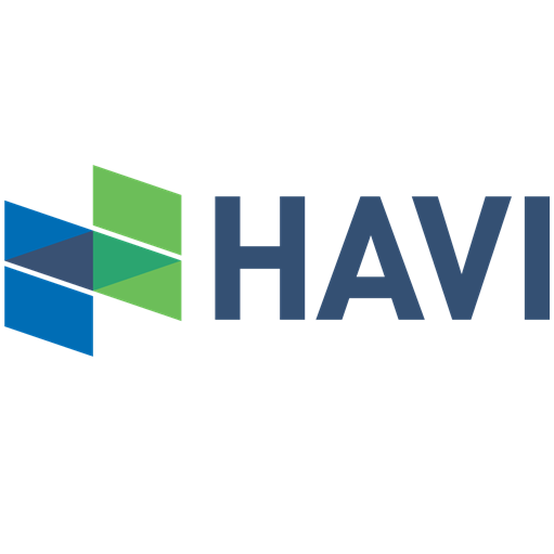 HAVI LOGISTICS FSL, S. L. logo