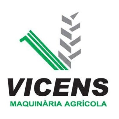 Vicens Maquinària Agrícola, S.A.