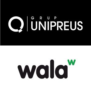 Unipreus - Wala