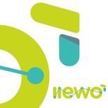 Llewo - Ofertas de trabajo