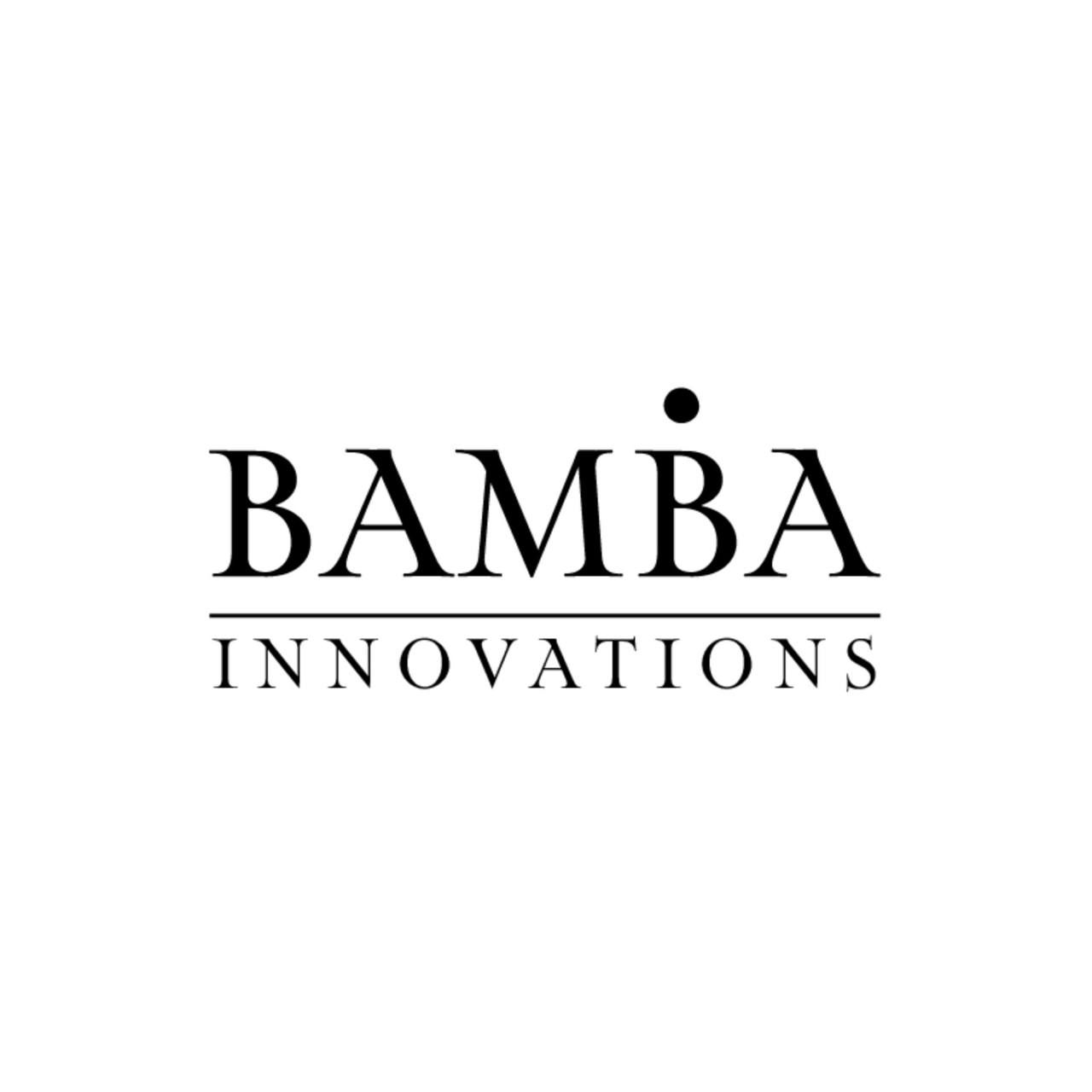 BAMBA INNOVATIONS S.L.