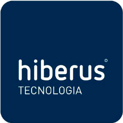 Hiberus Tecnologia