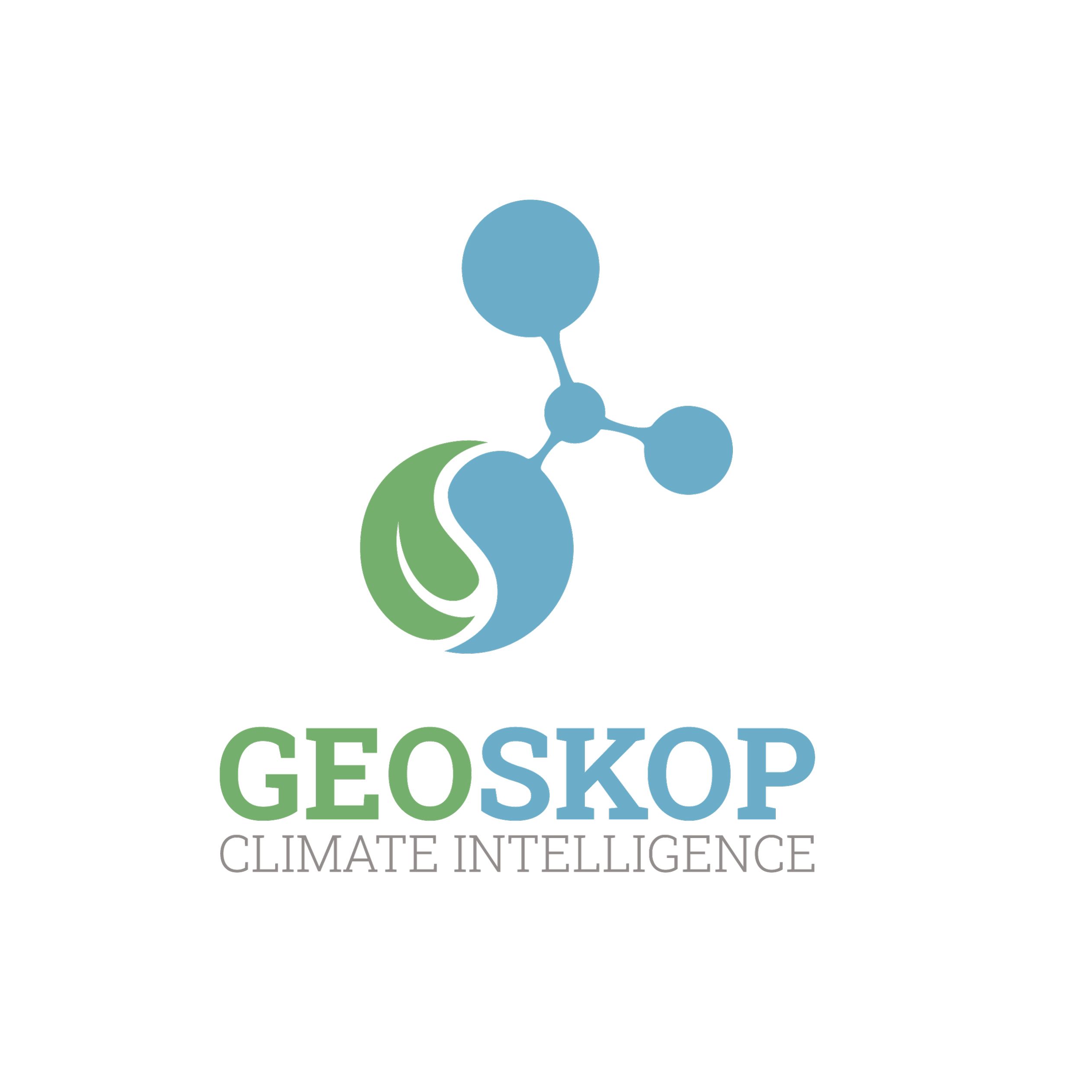 GEOSKOP S.L. logo