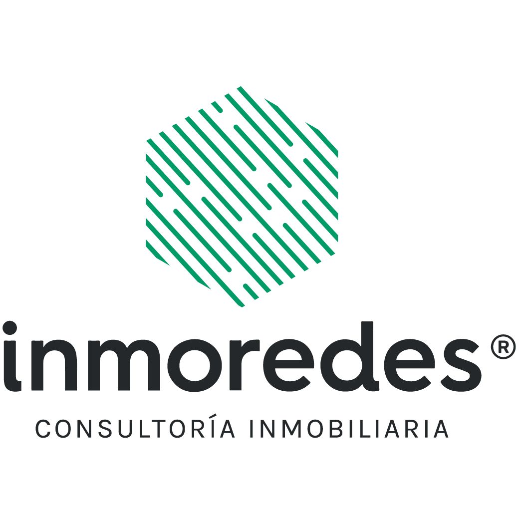INMOREDES CONSULTING SERVICE S.L.