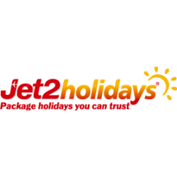 Jet2 holidays