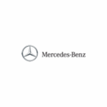 Ofertas De Trabajo De Mercedes Benz