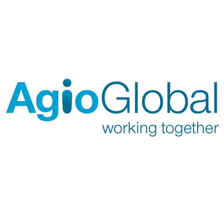 AgioGlobal