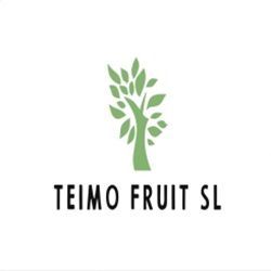 TEIMO FRUIT SL