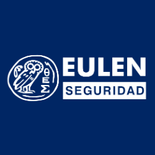 EULEN Seguridad - Ofertas de trabajo