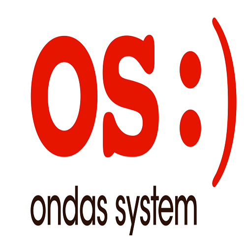 Ondas System