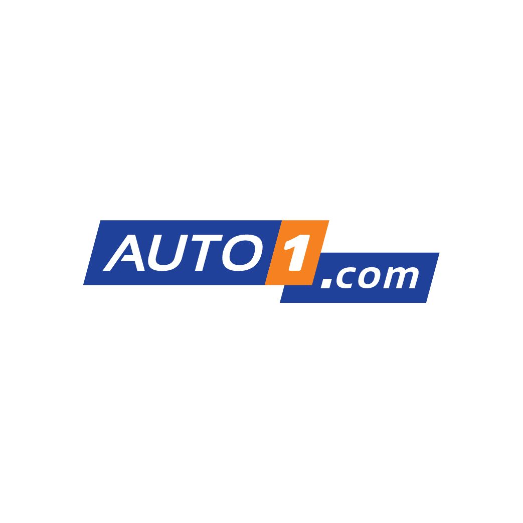 Auto1.com logo
